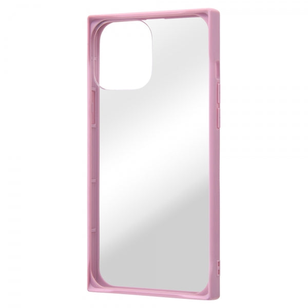 #カラー_クリア/ピンク