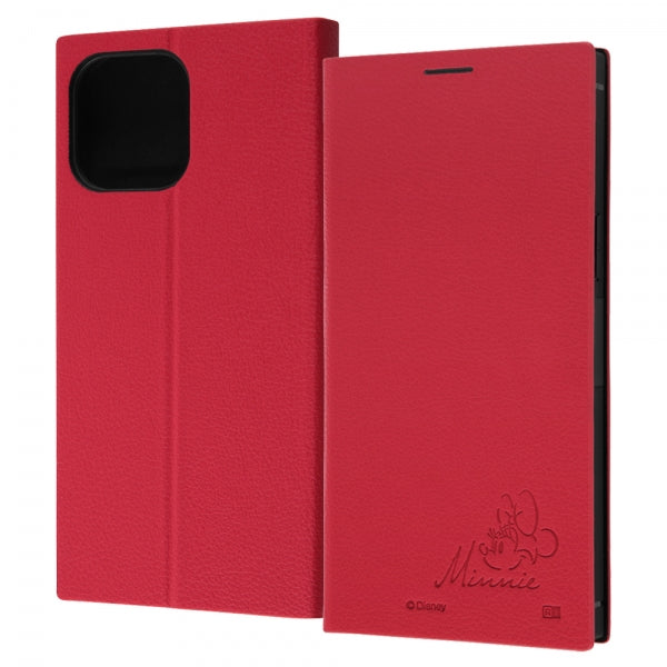 #カラー_ミニーマウス