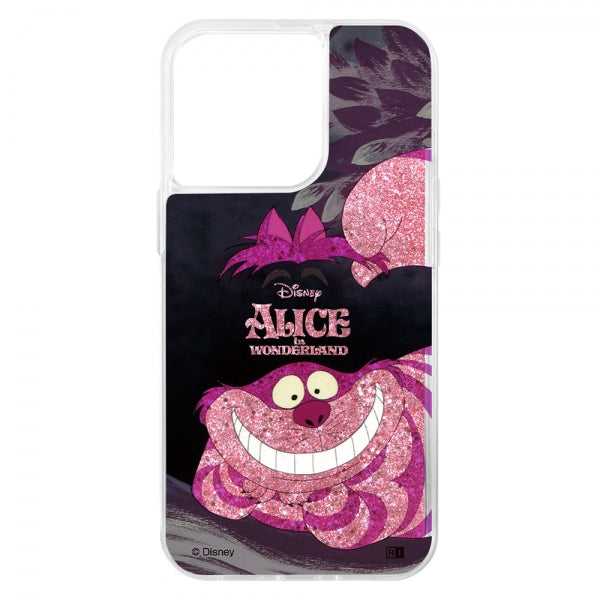 #カラー_『ふしぎの国のアリス/Sit』_02