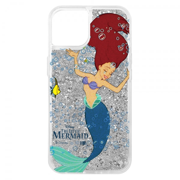 #カラー_『リトル・マーメイド/spark joy』