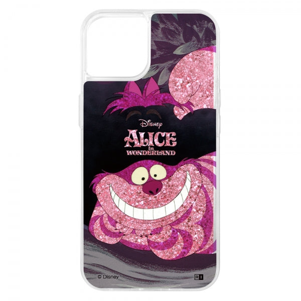 #カラー_『ふしぎの国のアリス/Sit』_02