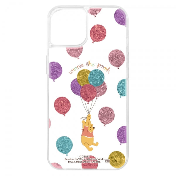 #カラー_バルーン