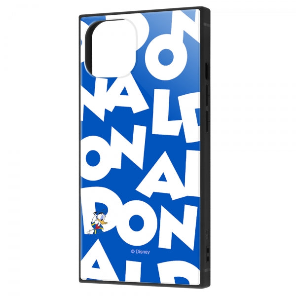 #カラー_『ドナルドダック/I AM』