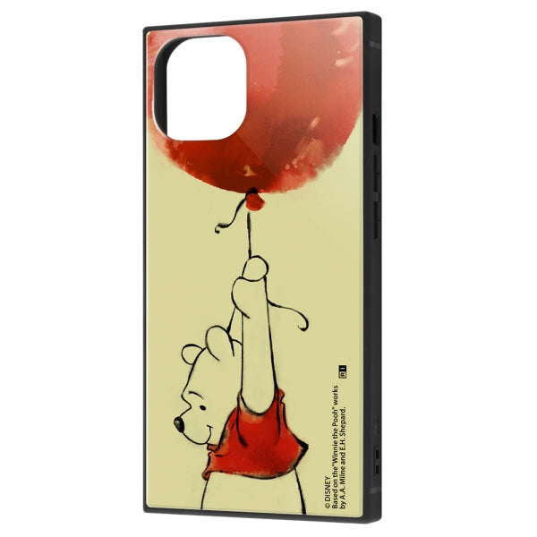 #カラー_『くまのプーさん』_31