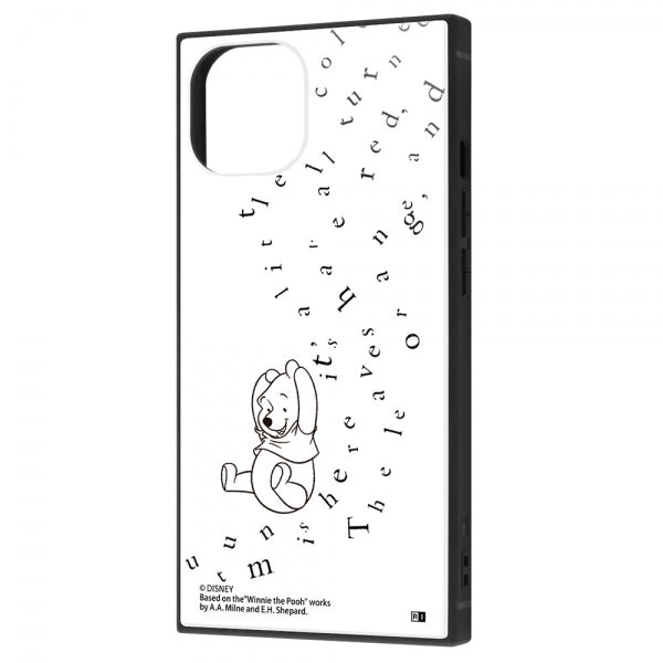 #カラー_『くまのプーさん/philosophy』