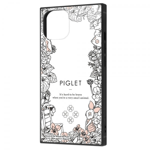 #カラー_『くまのプーさん/ボタニカル』_02