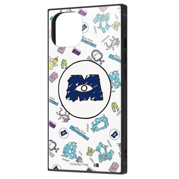 #カラー_『モンスターズ・インク/総柄_01』