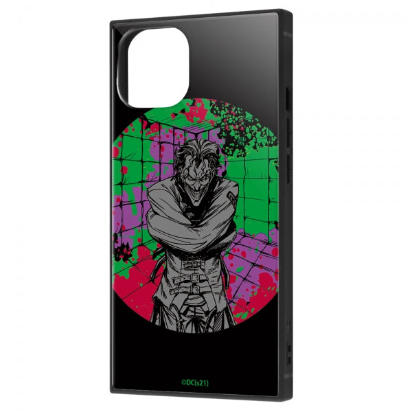 #カラー_ジョーカー