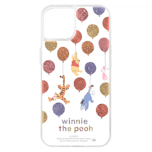 #カラー_バルーンと仲間達