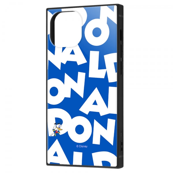 #カラー_『ドナルドダック/I AM』