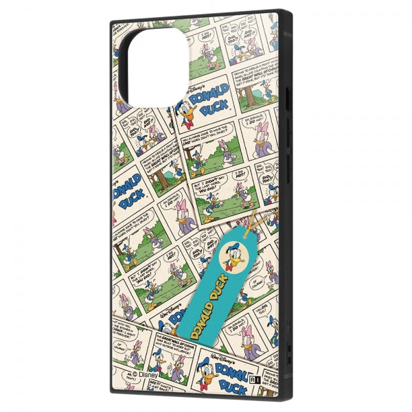 #カラー_『ドナルドダック/comic』