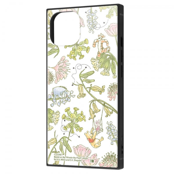 #カラー_『くまのプーさん/ナチュラル』