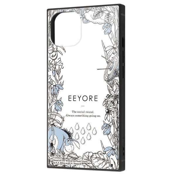 #カラー_『くまのプーさん/ボタニカル』_04