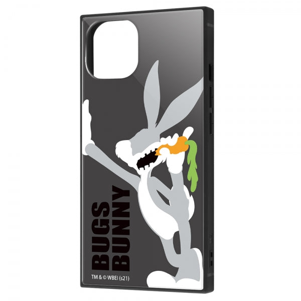 #カラー_バッグス・バニー