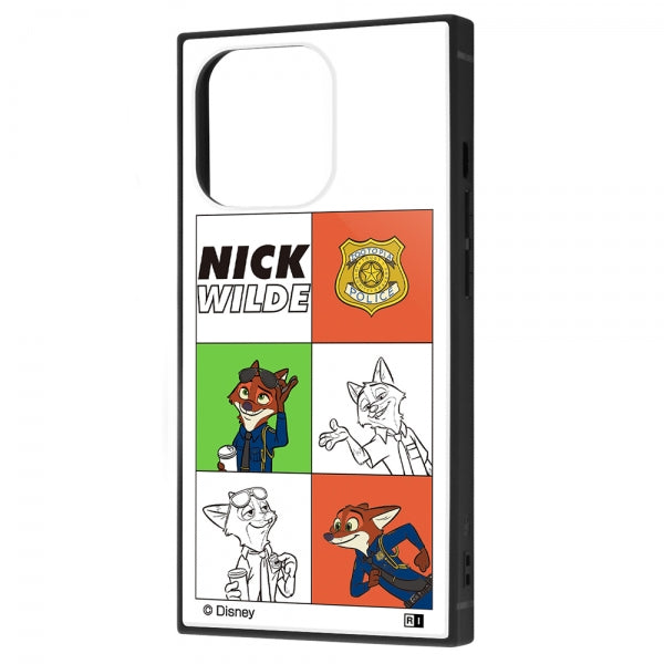 #カラー_『ニック』_01