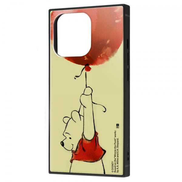 #カラー_『くまのプーさん』_31