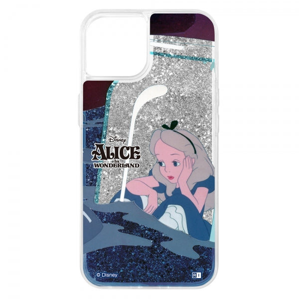 #カラー_『ふしぎの国のアリス/Sit』_01