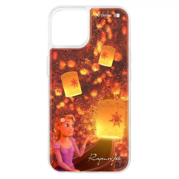 #カラー_ランタン