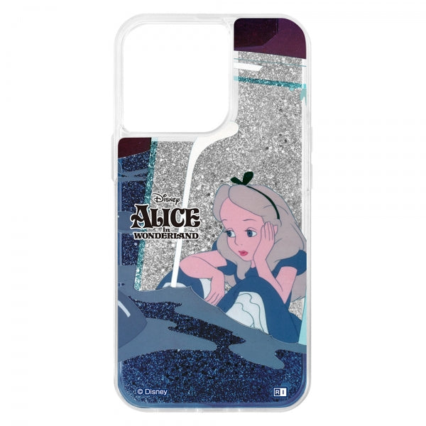 #カラー_『ふしぎの国のアリス/Sit』_01