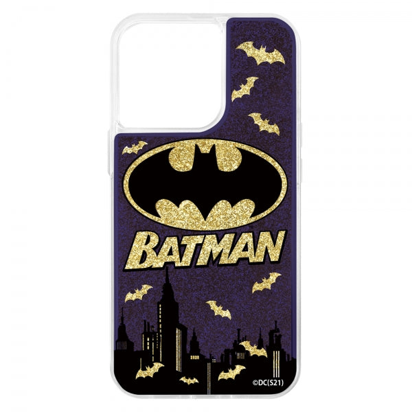 #カラー_バットマンロゴ