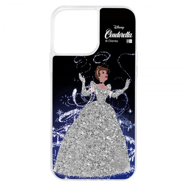 #カラー_『シンデレラ/spark joy』