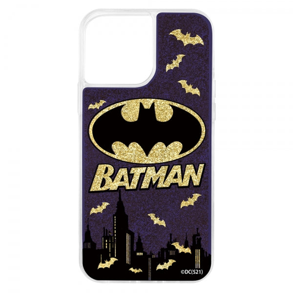 #カラー_バットマンロゴ