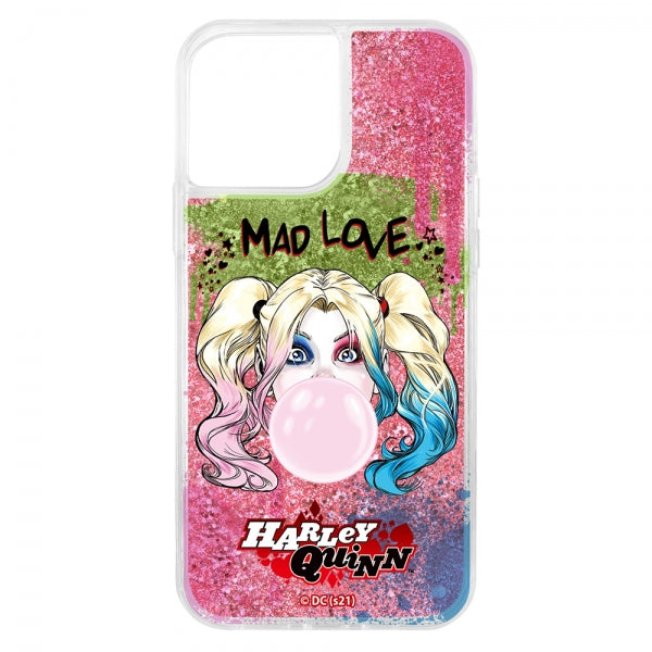 #カラー_ハーレー・クイン