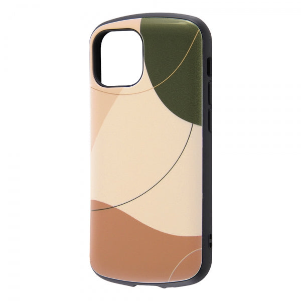 #カラー_モダン/ブラウン