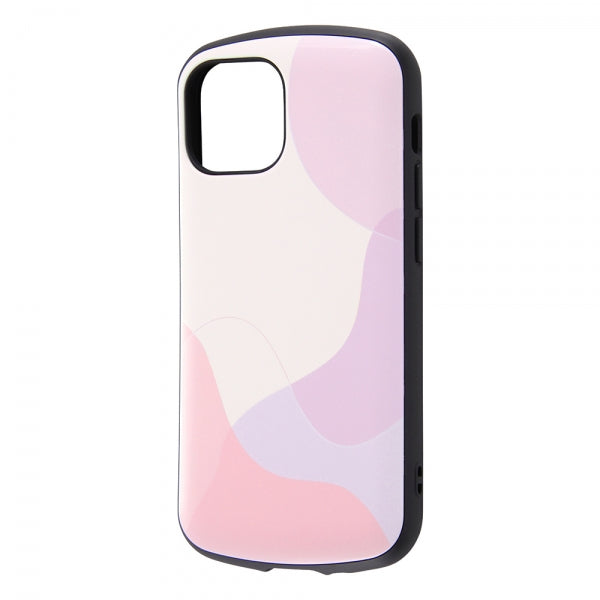 #カラー_モダン/ピンク