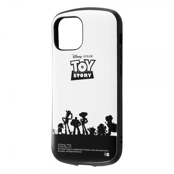 #カラー_シルエット