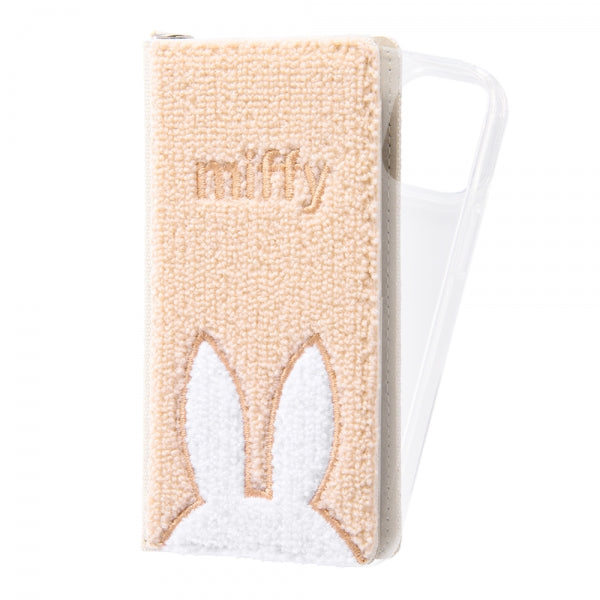 #カラー_ベージュ