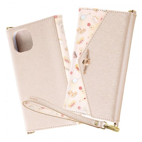 #カラー_『ベル』