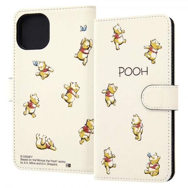 #カラー_くまのプーさん_018