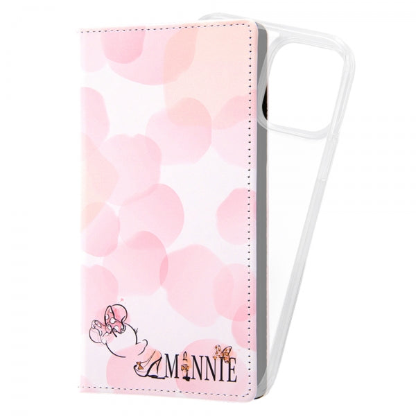 #カラー_ミニーマウス_016