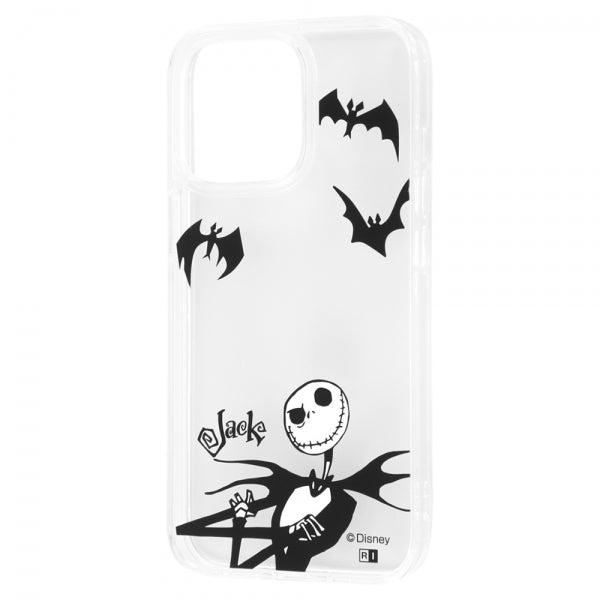 #カラー_ジャック