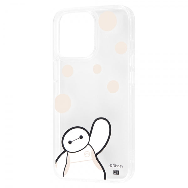 #カラー_ベイマックス