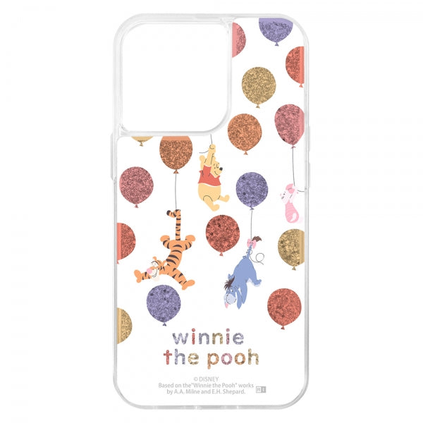 #カラー_バルーンと仲間達