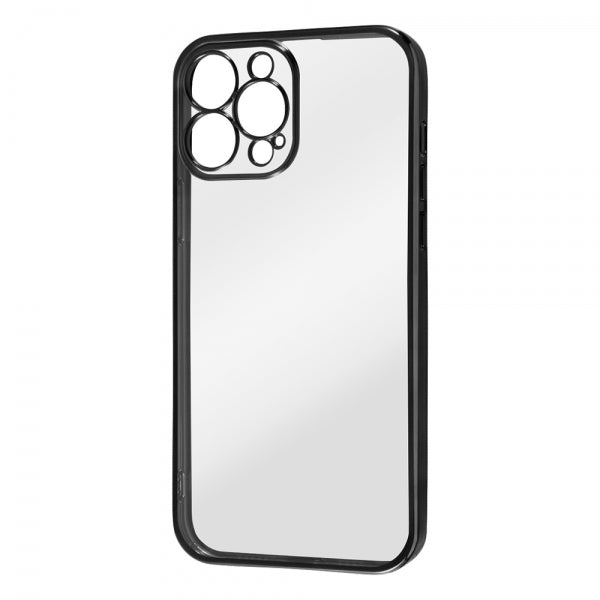 #カラー_ブラック