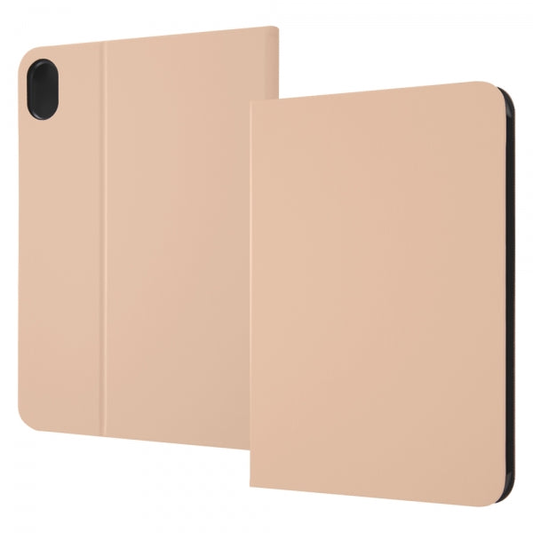 #カラー_ベージュ