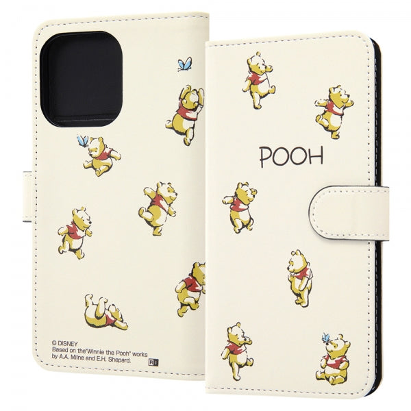 #カラー_くまのプーさん_018