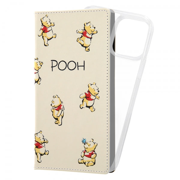 #カラー_くまのプーさん_018