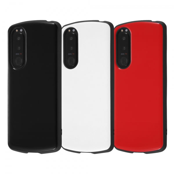 耐衝撃ケース ProCa