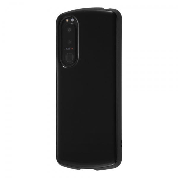 #カラー_ブラック