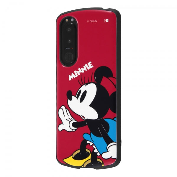 #カラー_ミニーマウス