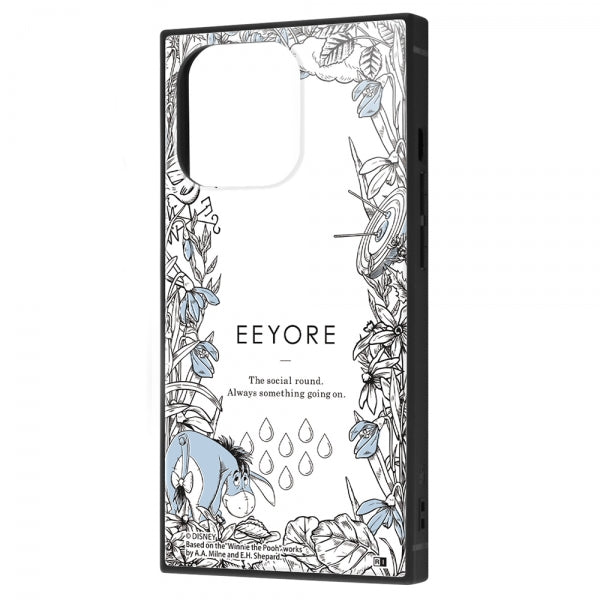 #カラー_『くまのプーさん/ボタニカル』_04