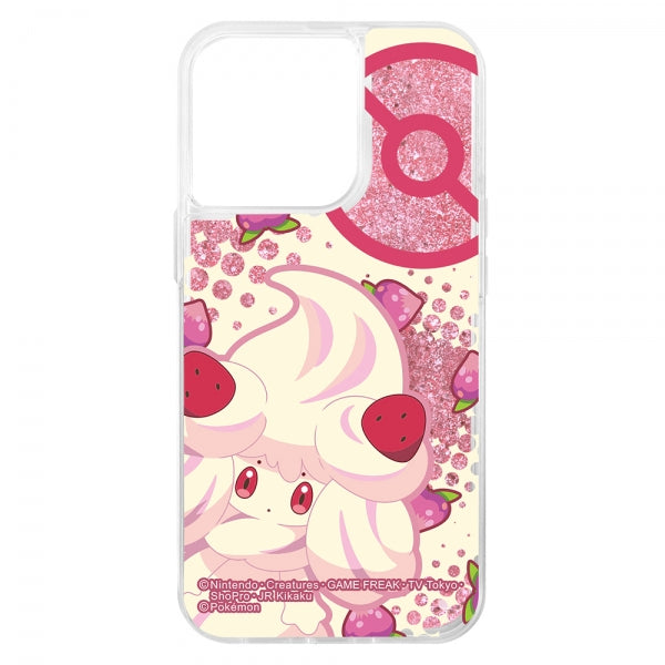 #カラー_マホイップ