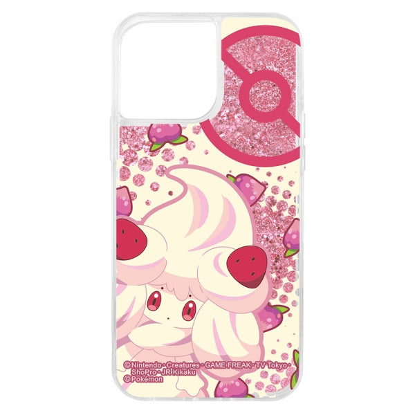 #カラー_マホイップ