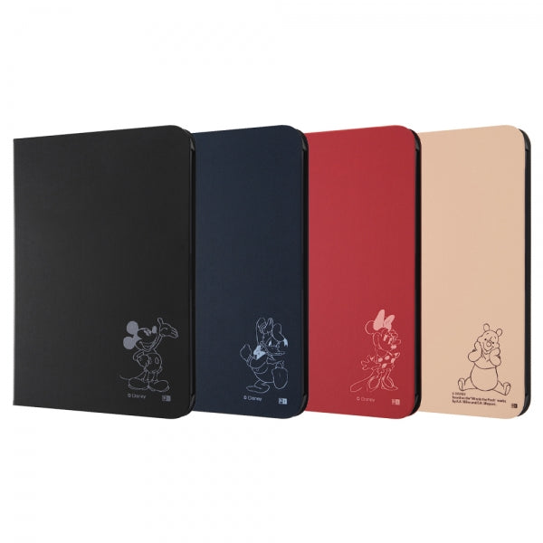 『ディズニーキャラクター』/レザーケース/『ミッキーマウス』_13