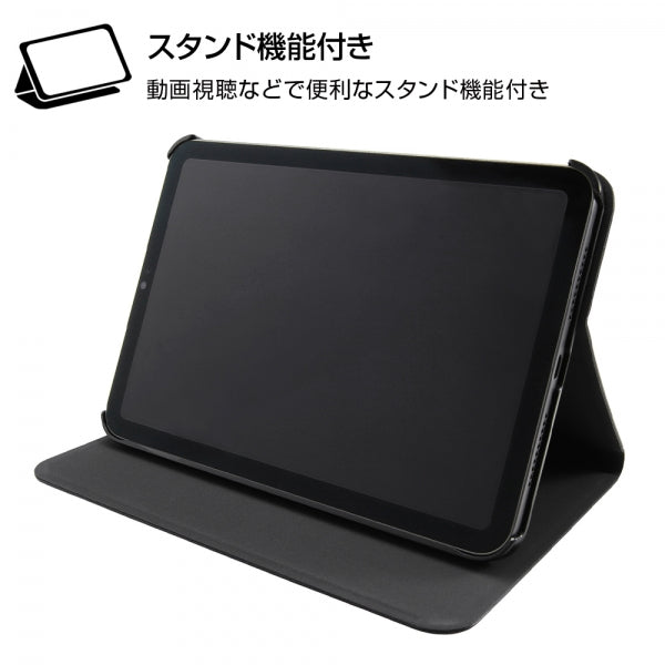 『ディズニーキャラクター』/レザーケース/『ミッキーマウス』_13