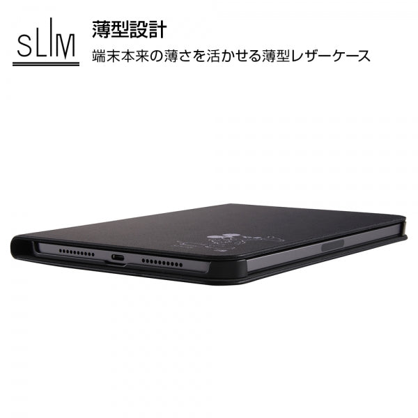 『ディズニーキャラクター』/レザーケース/『ミッキーマウス』_13